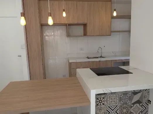 Apartamento a venda com 2 dormitórios na Zona Oeste de Sorocaba - Foto 4
