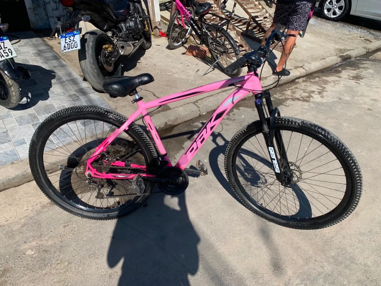 aro29 rosa