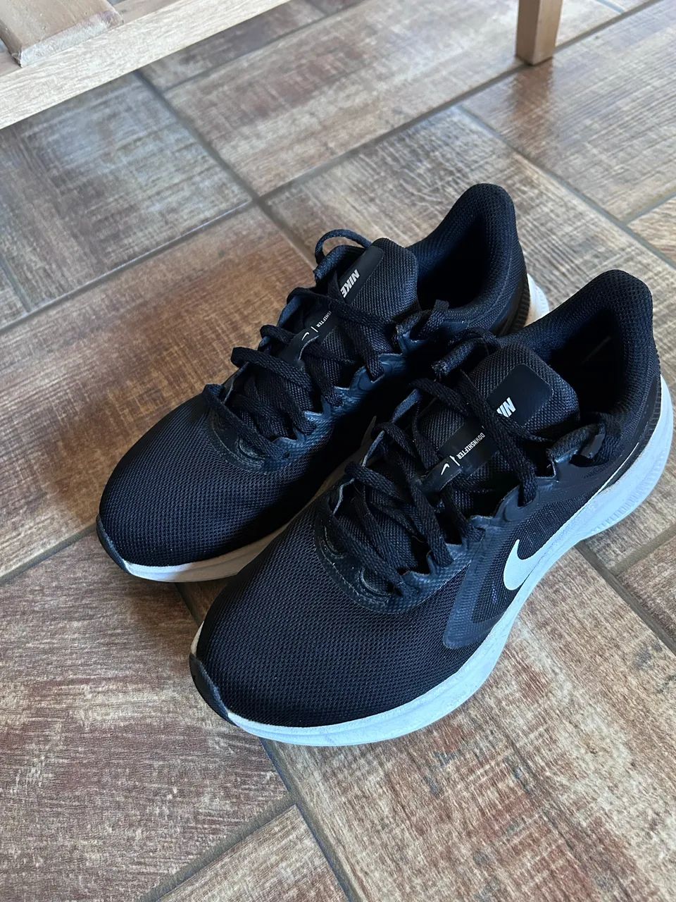 Tênis Nike 