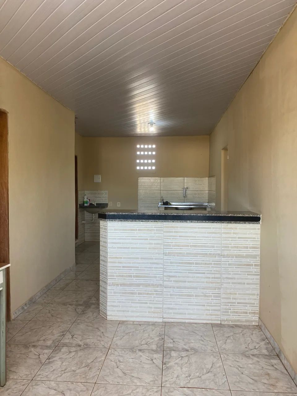 Alugo apartamento - Foto 3