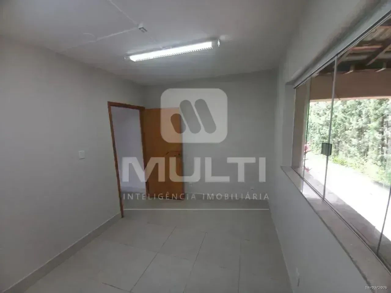 Casa - CENTRO - Foto 4