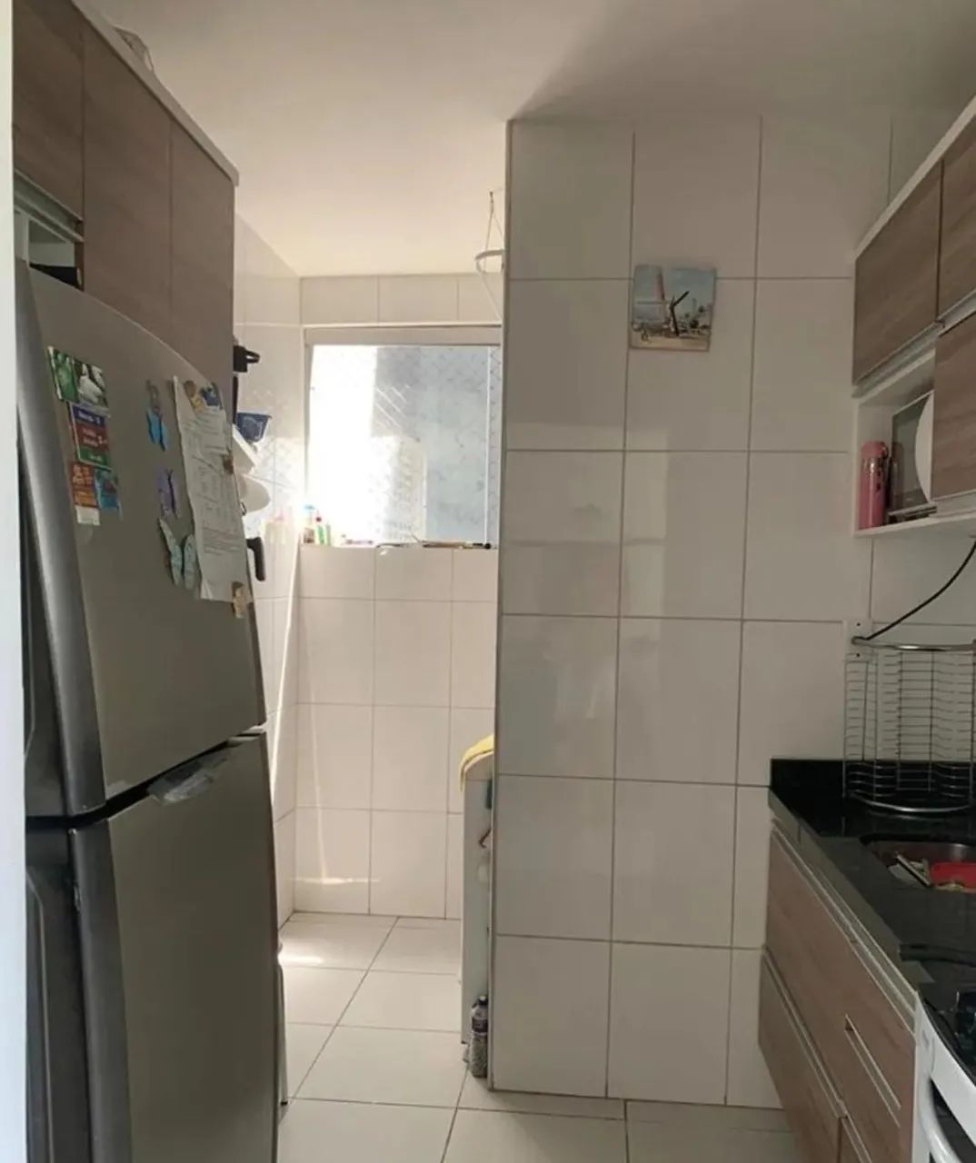 Condomínio Vitória Régia  - Foto 4