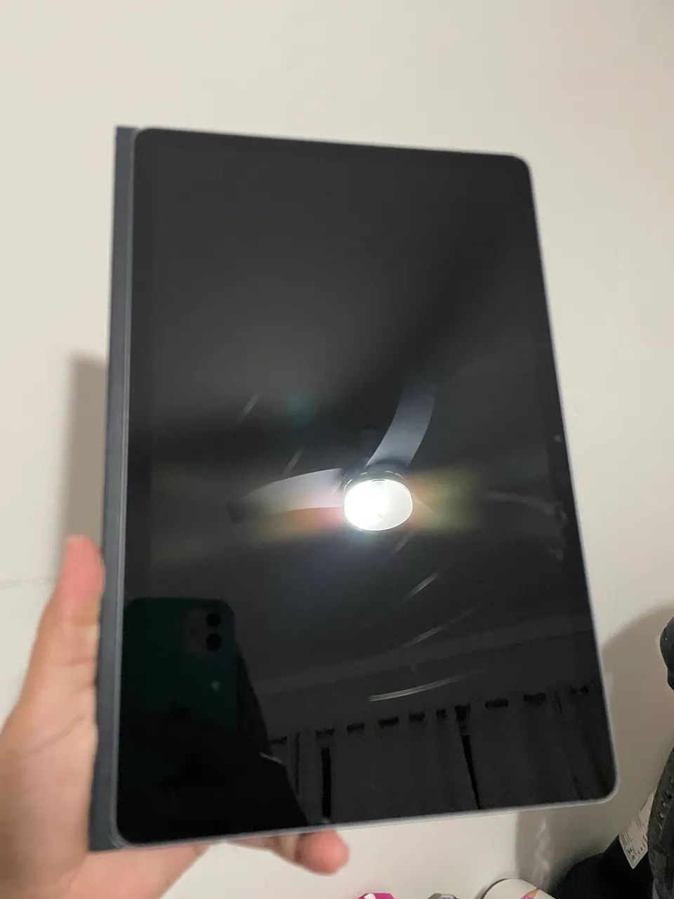 Tablet Samsung Tab S10 lite  - Foto 2