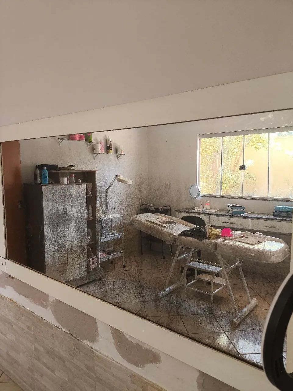 Espelho  - Foto 2