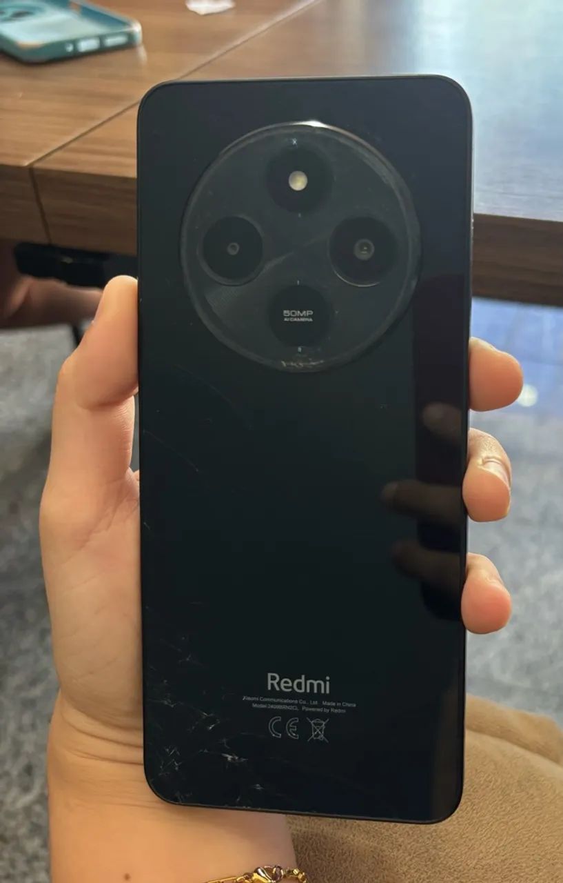 Redmi 14c - Foto 2