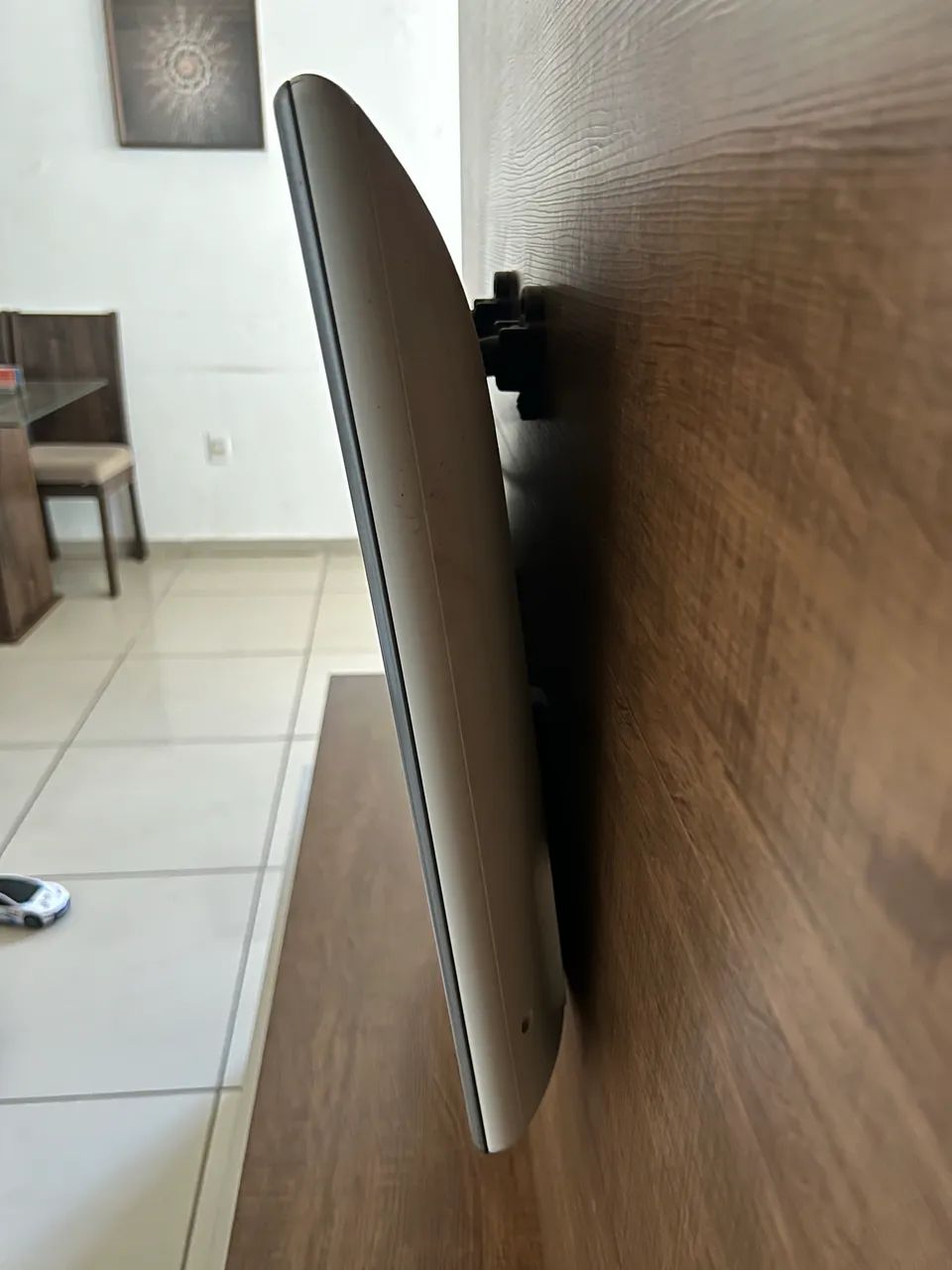 Tv LG 32 polegadas  - Foto 3