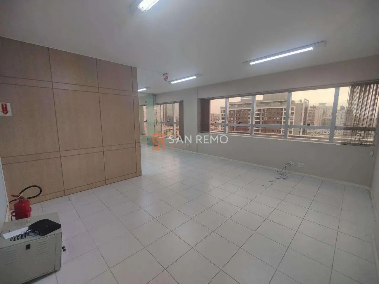 Estreito | Sala - Foto 2