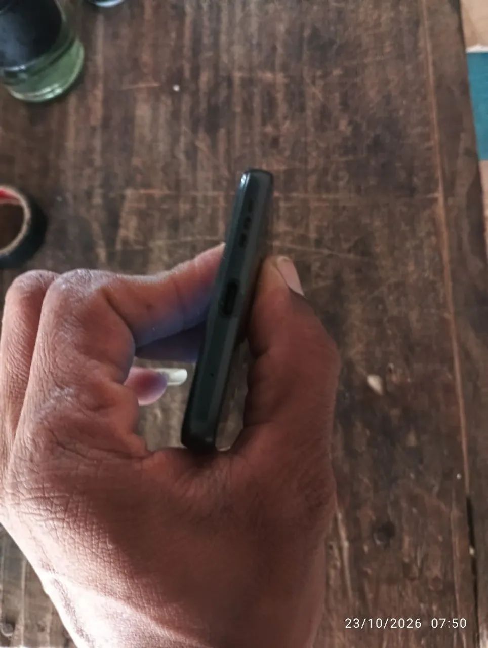 Motorola moto g22 - Foto 3