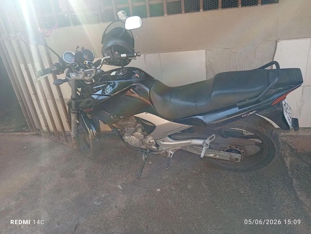 Vendo se  - Foto 3