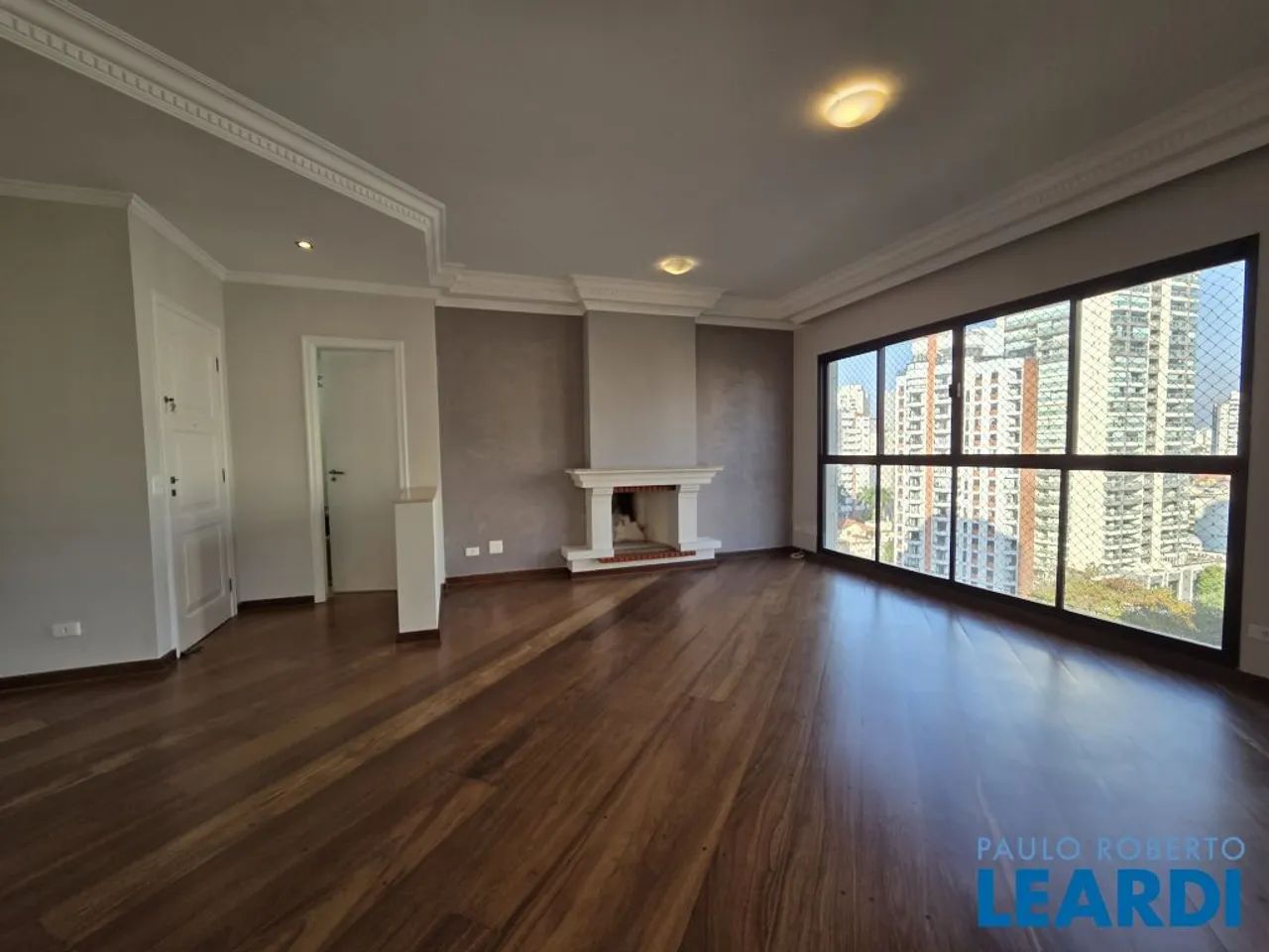 APARTAMENTO - VILA MASCOTE - SP - Foto 3