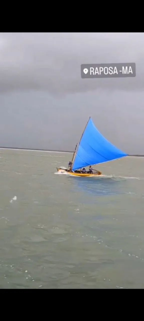 Canoa  - Foto 2