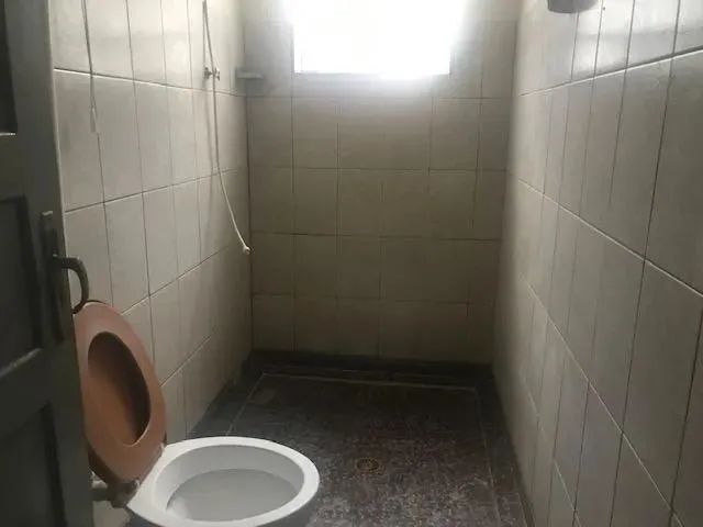 hotel à venda em centro, charqueada 14 quartos 600m² - Foto 4