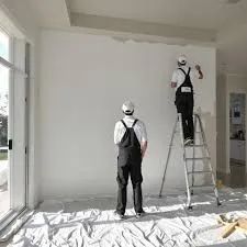 Pintor 