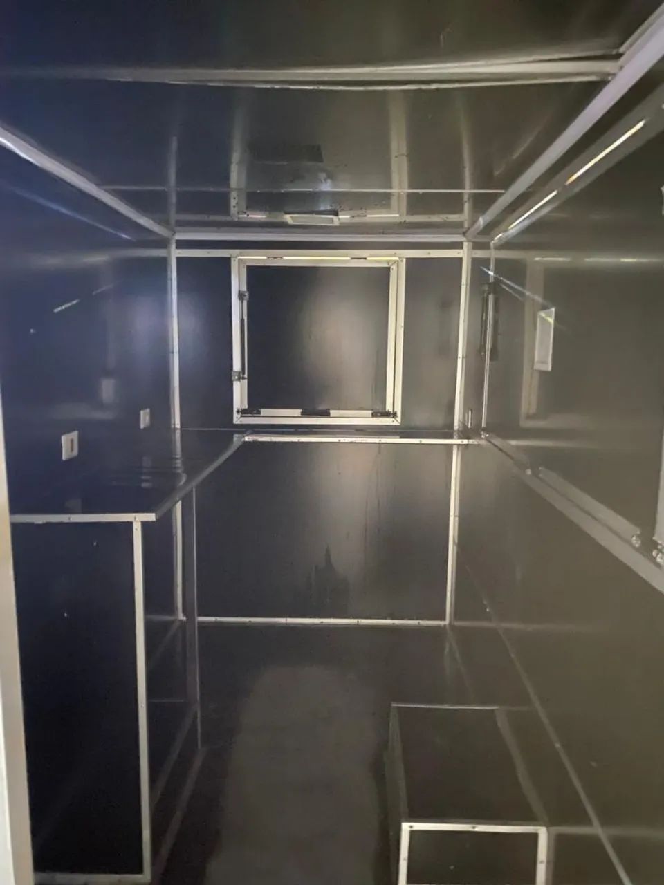 Trailer novo - Foto 2