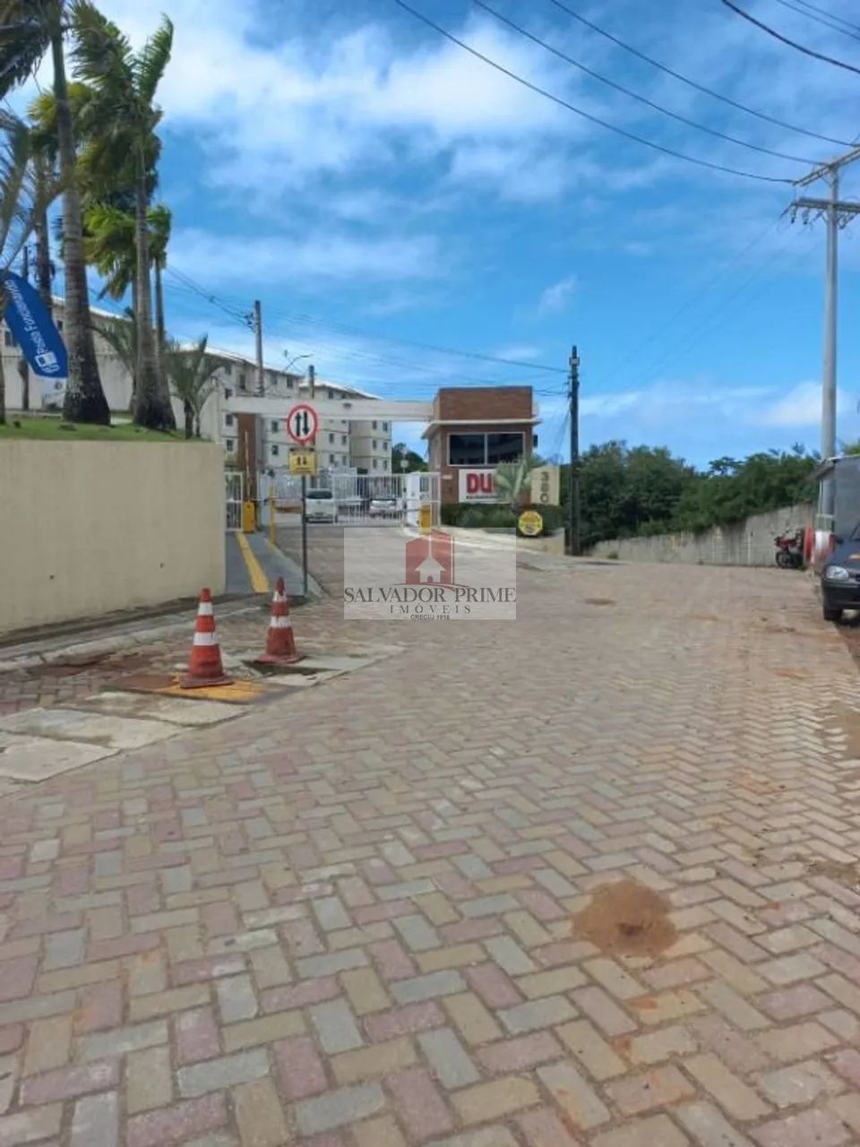 GALPÃO NO CIA VENDA E ALUGUEL - Foto 4