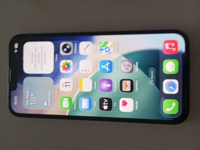 IPHONE 13  - Foto 2