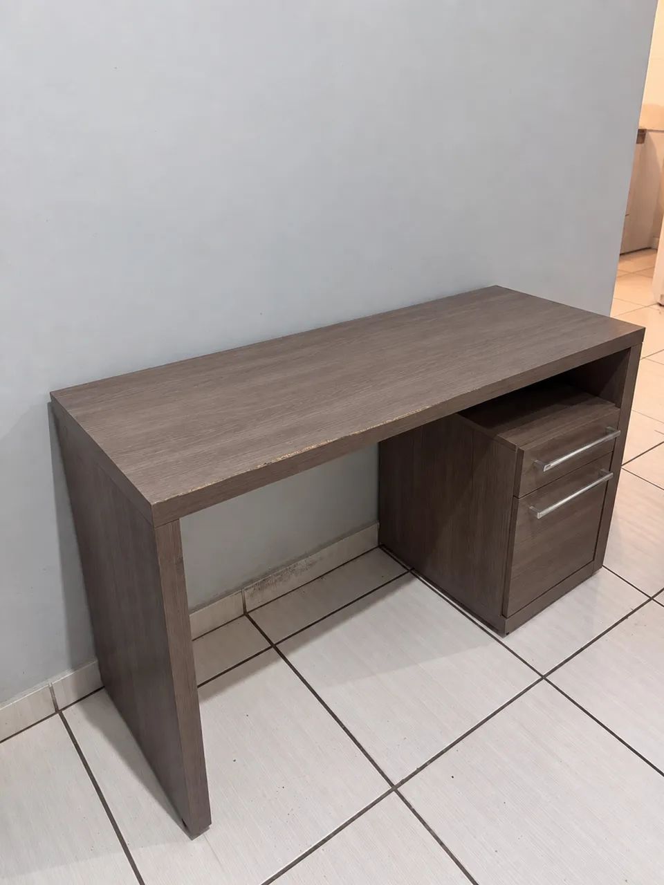 Mesa de estudo - escrivaninha 