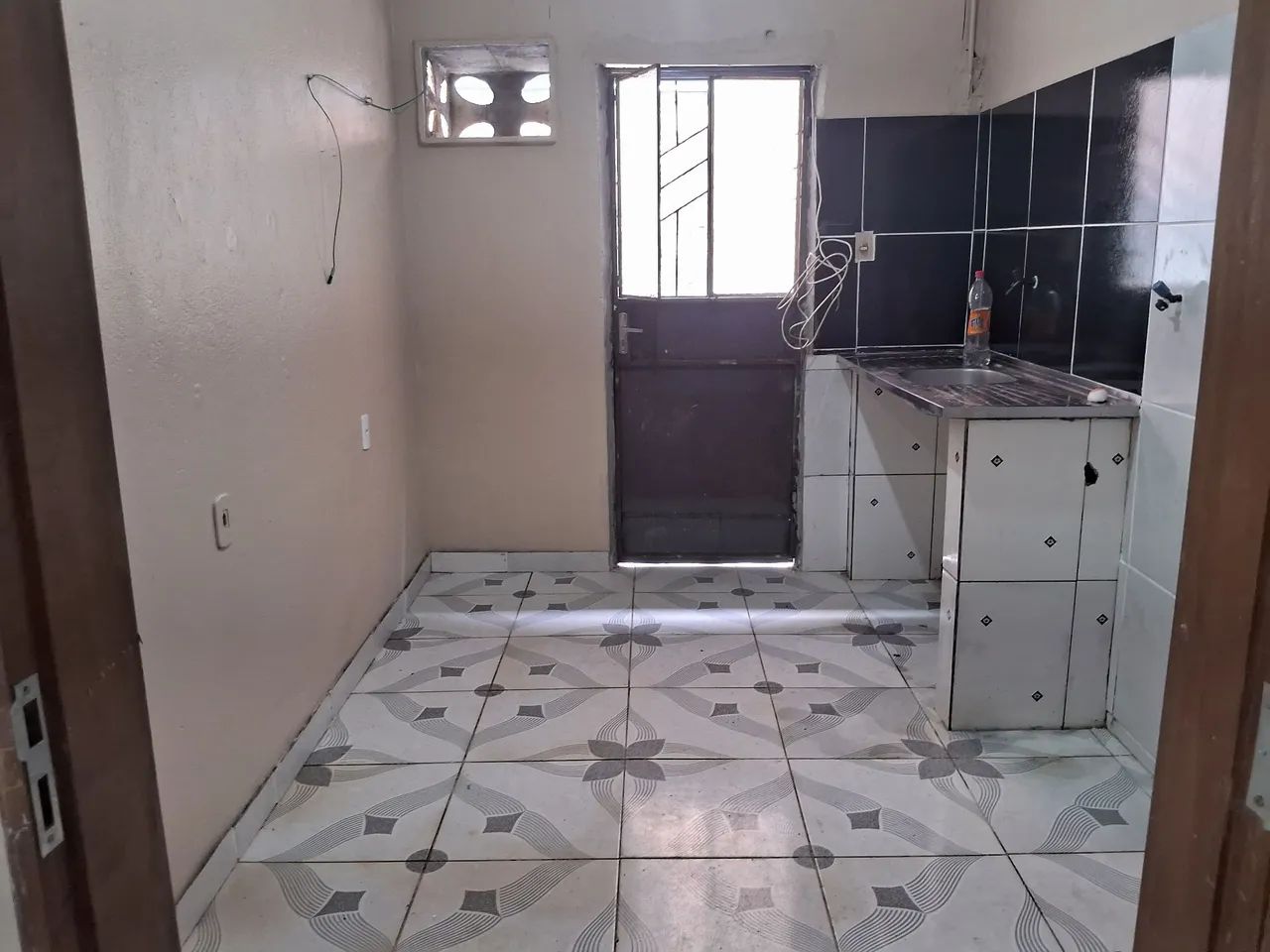 Apartamento  - Foto 3