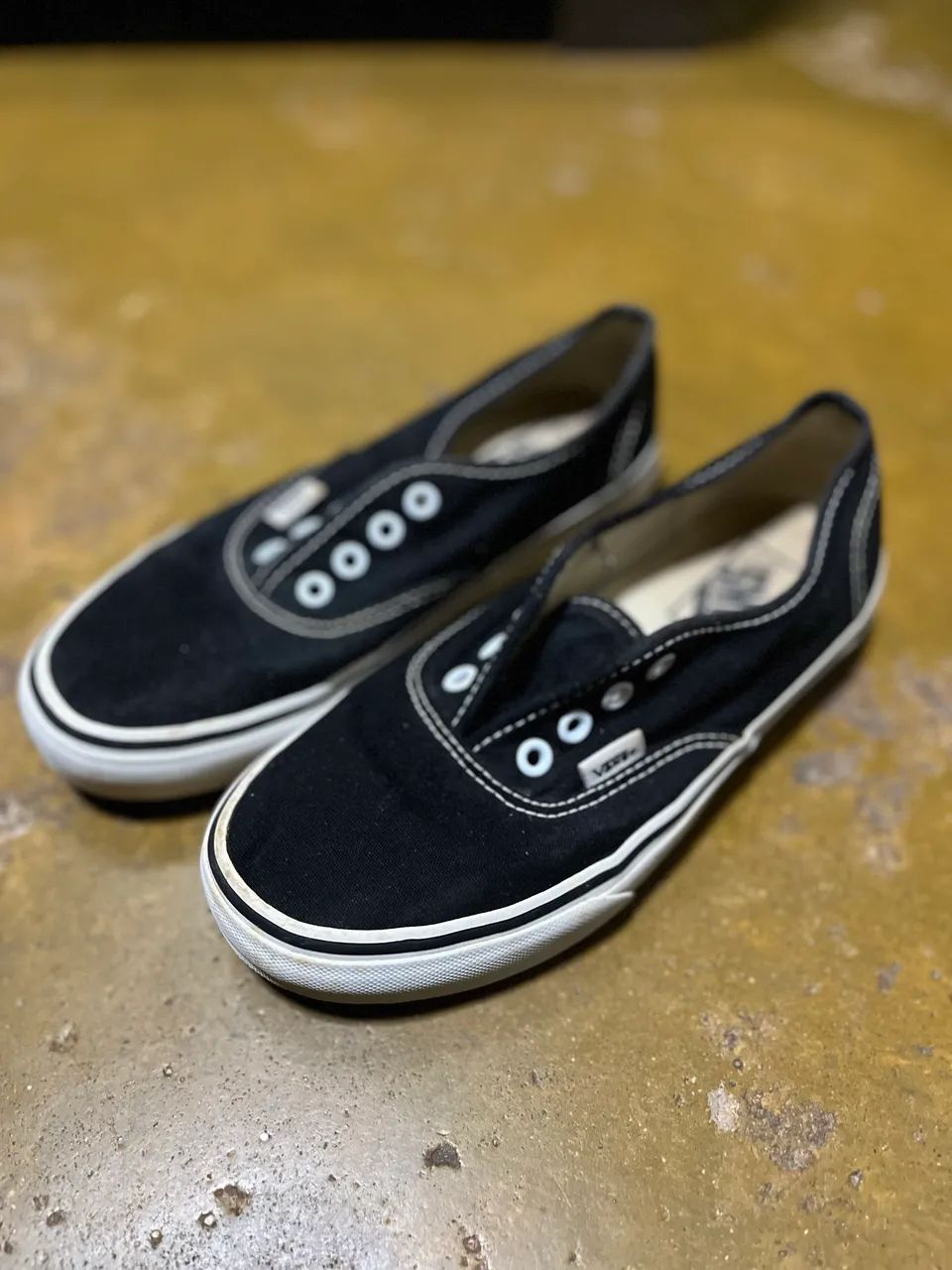 Tênis Vans - Foto 2