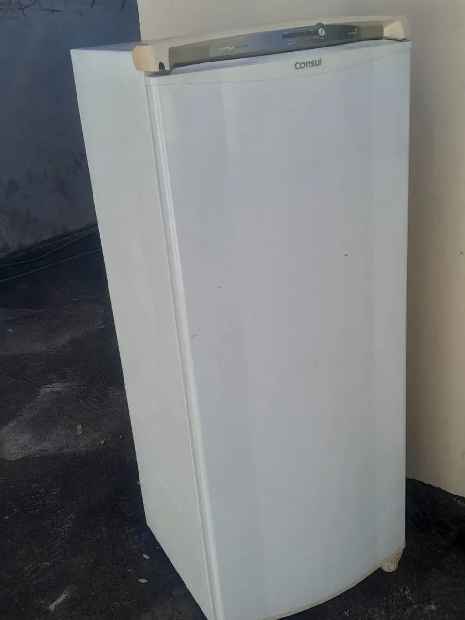 Geladeira  - Foto 2