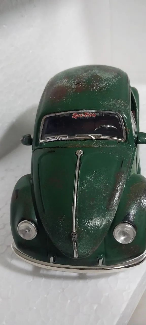 Miniaturas 1:24 - Foto 5