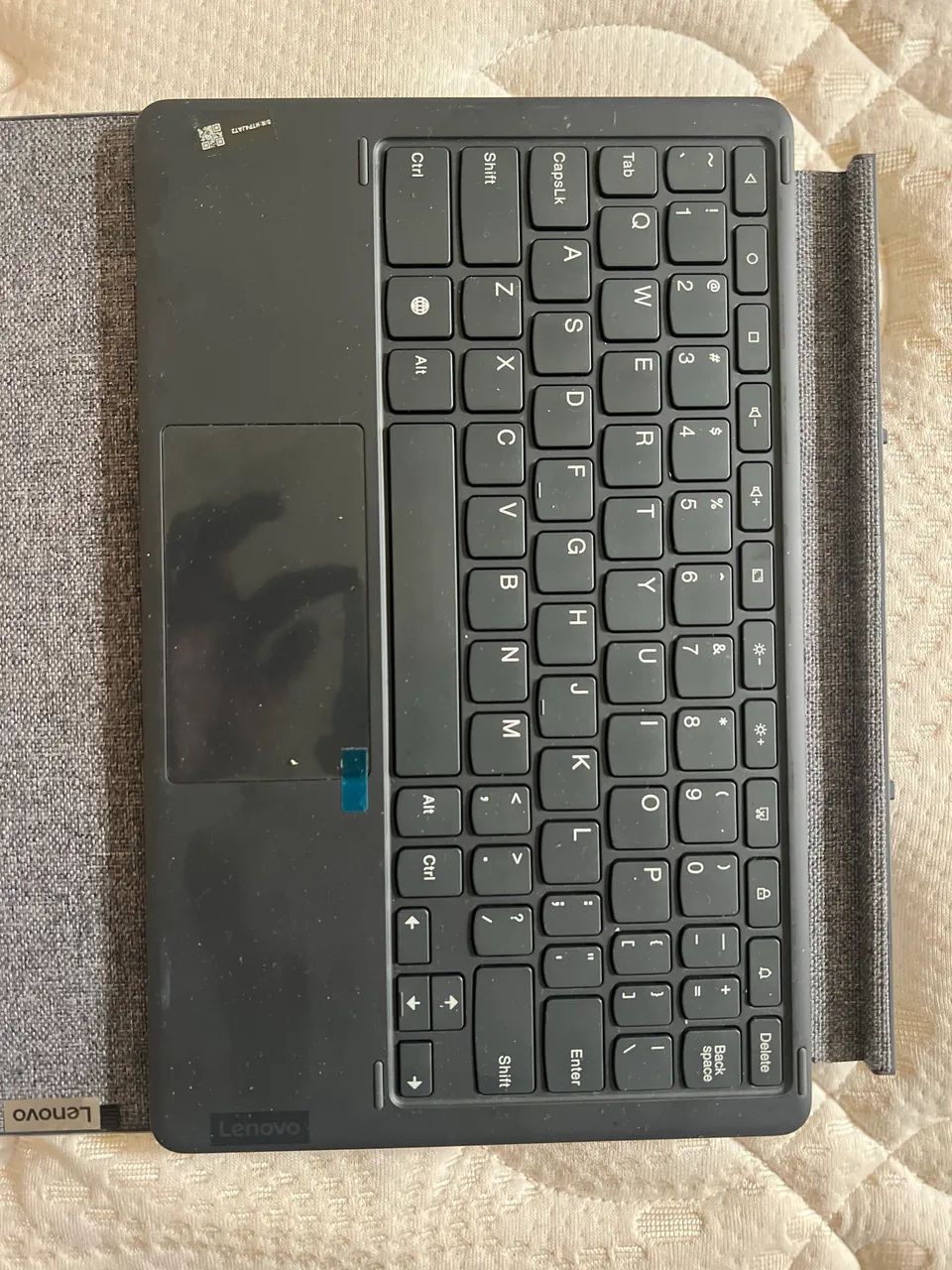 Tablet /PC Lenovo P11 Plus Acessórios Orig. - Foto 3