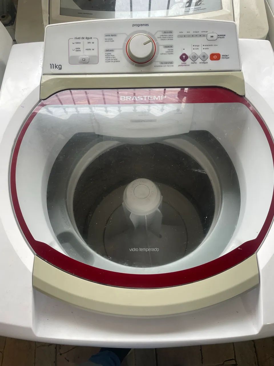 Brastemp Linda - Entrego - Foto 5