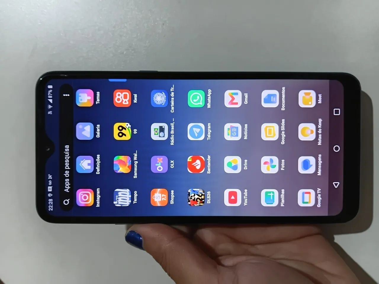 CELULAR  - Foto 2