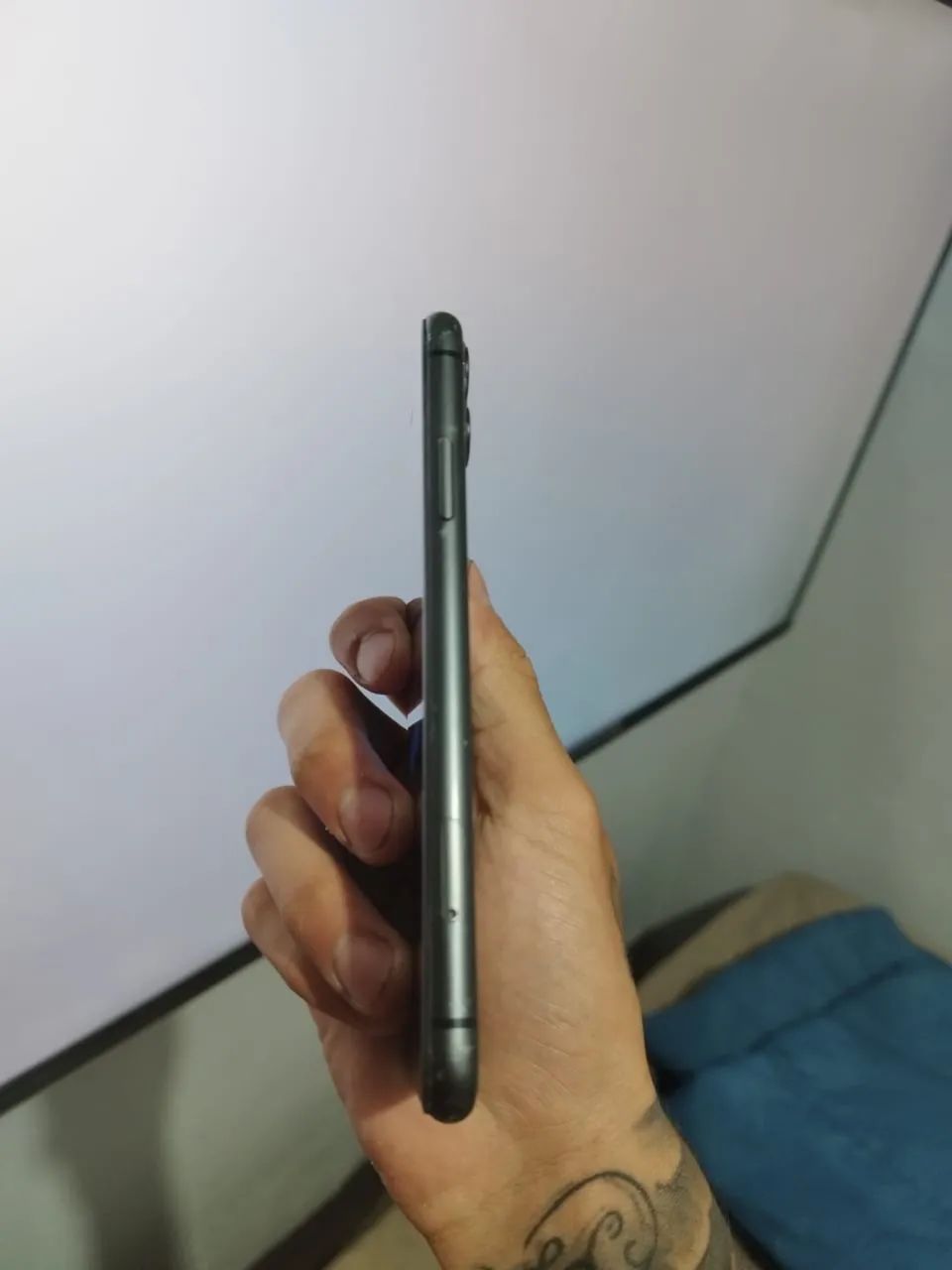 iPhone 11 128gb