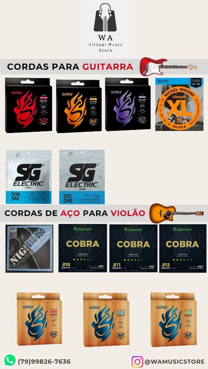 Palheta para Clarinete Vandoren Nº 3 - Foto 2
