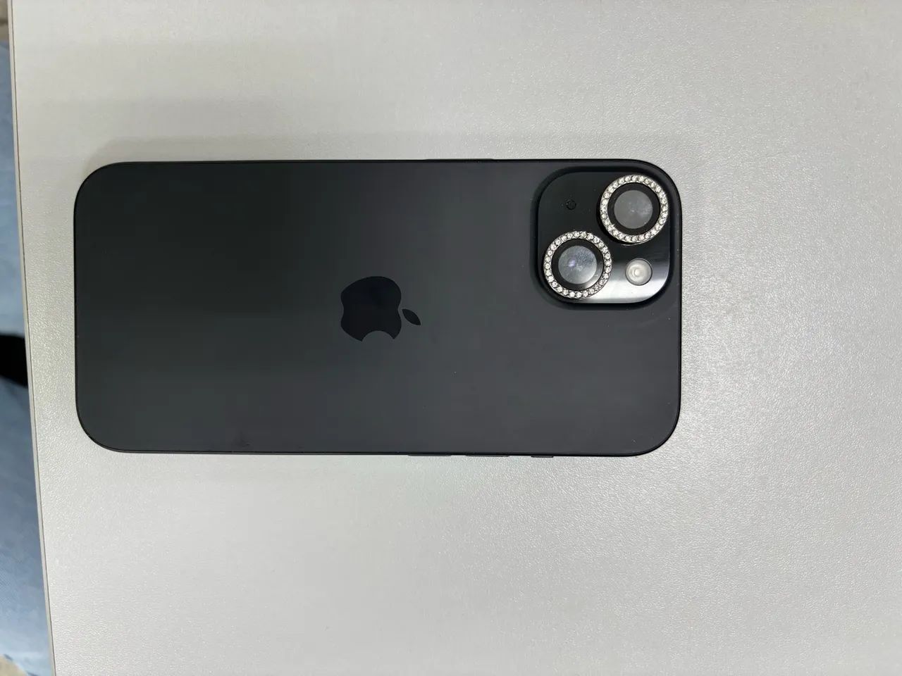 iPhone 15 - Foto 5