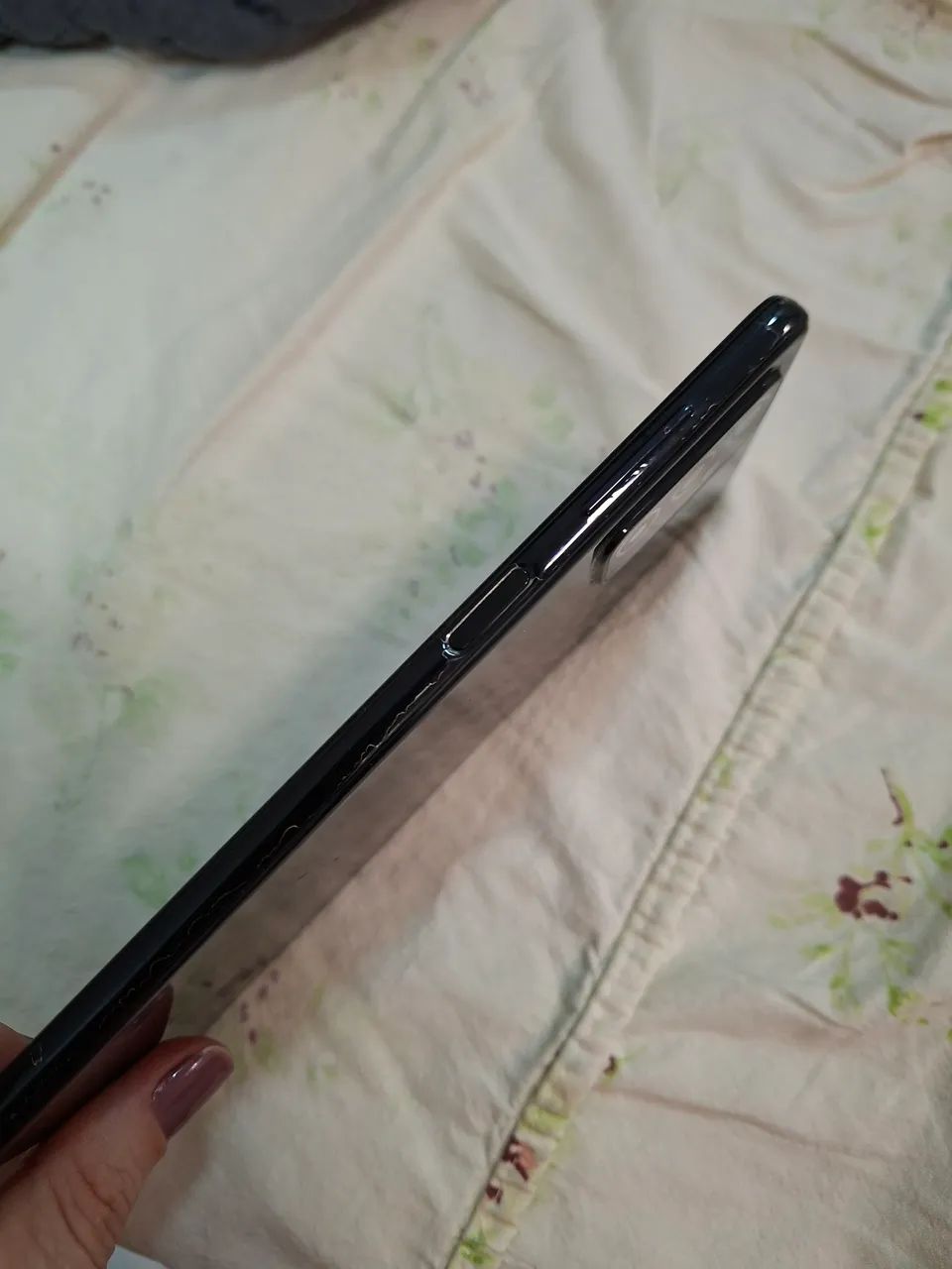 Samsung M52 5G  - Foto 3