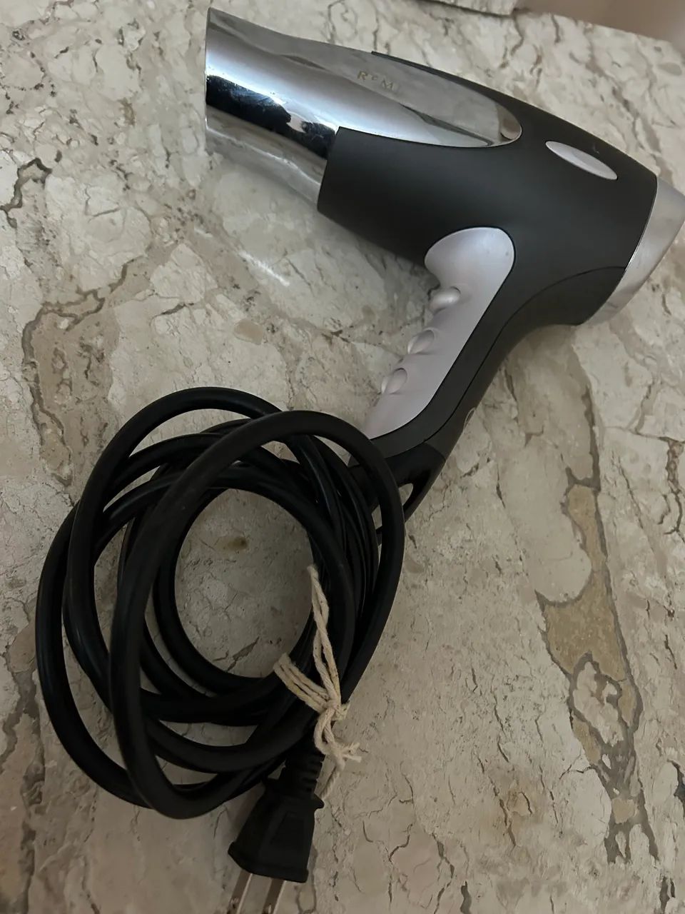 Secador de cabelos Remington 1875W - Foto 3