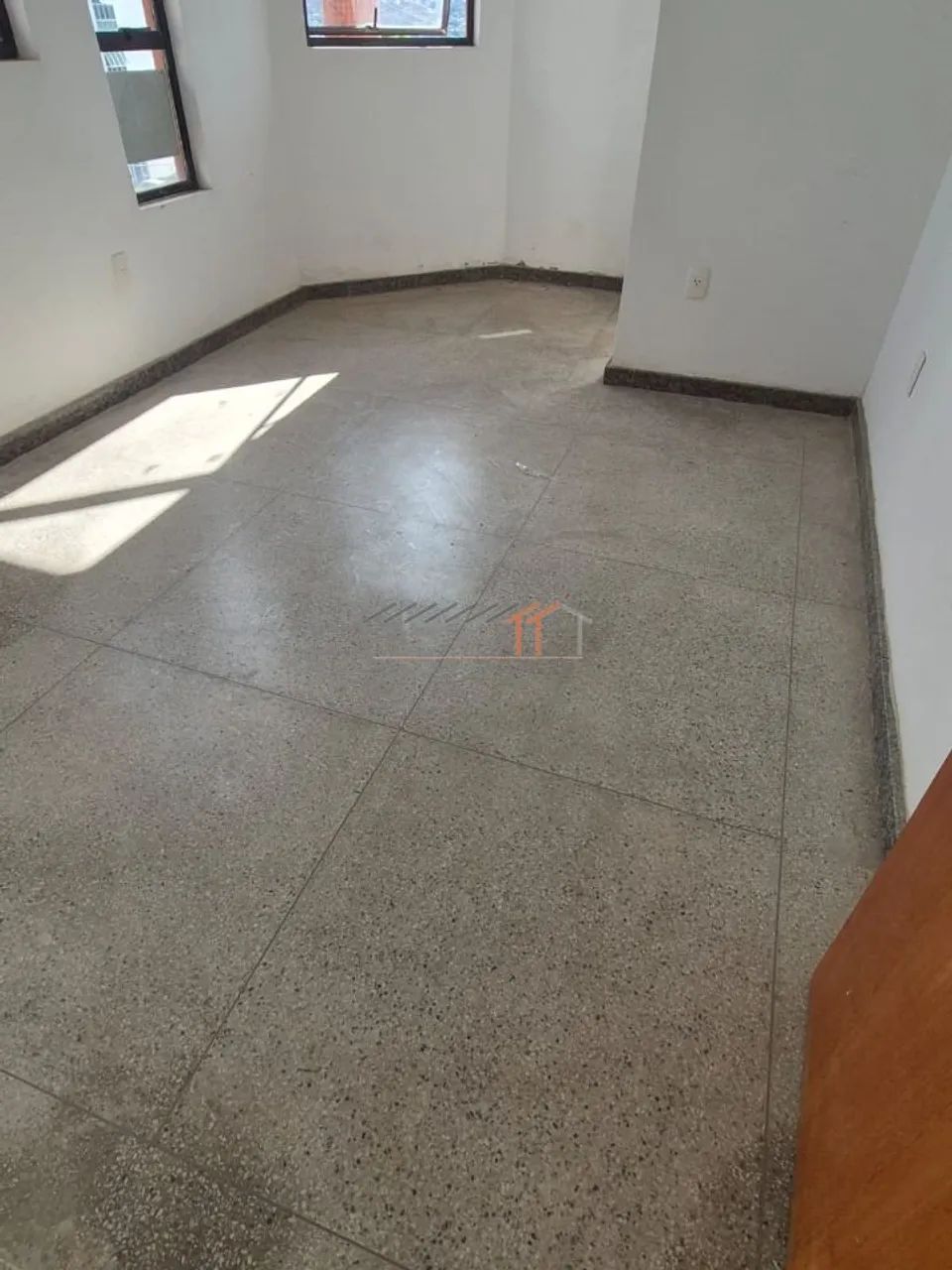 SALA COMERCIAL NO CENTRO - VILA MARCHETTI - Foto 5