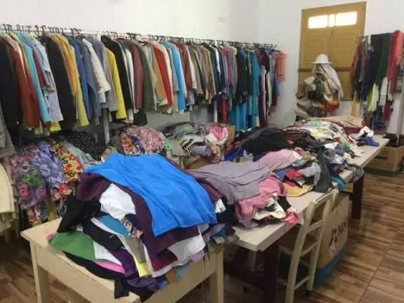 Bazar Estrella ?  - Foto 2