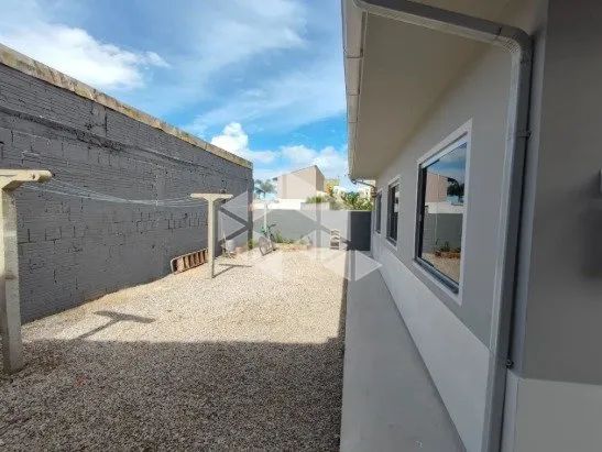 móvel com Renda | 4 Apartamentos Alugados | R$ 4.400/mês | Biguaçu - Foto 5