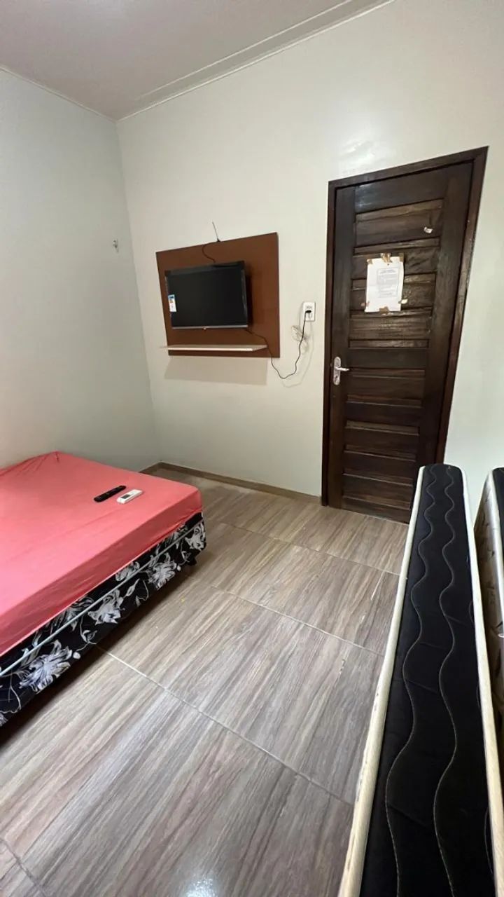 Casa no Atalaia- Vale do Sal I- Salinas (4 quartos) - Foto 3