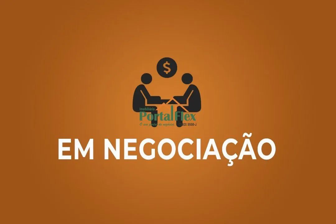 Casa à venda em Morada de laranjeiras  Serra/ES