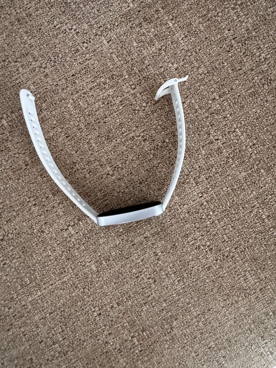 Smartwatch, HUAWEI Band 10 - Foto 3