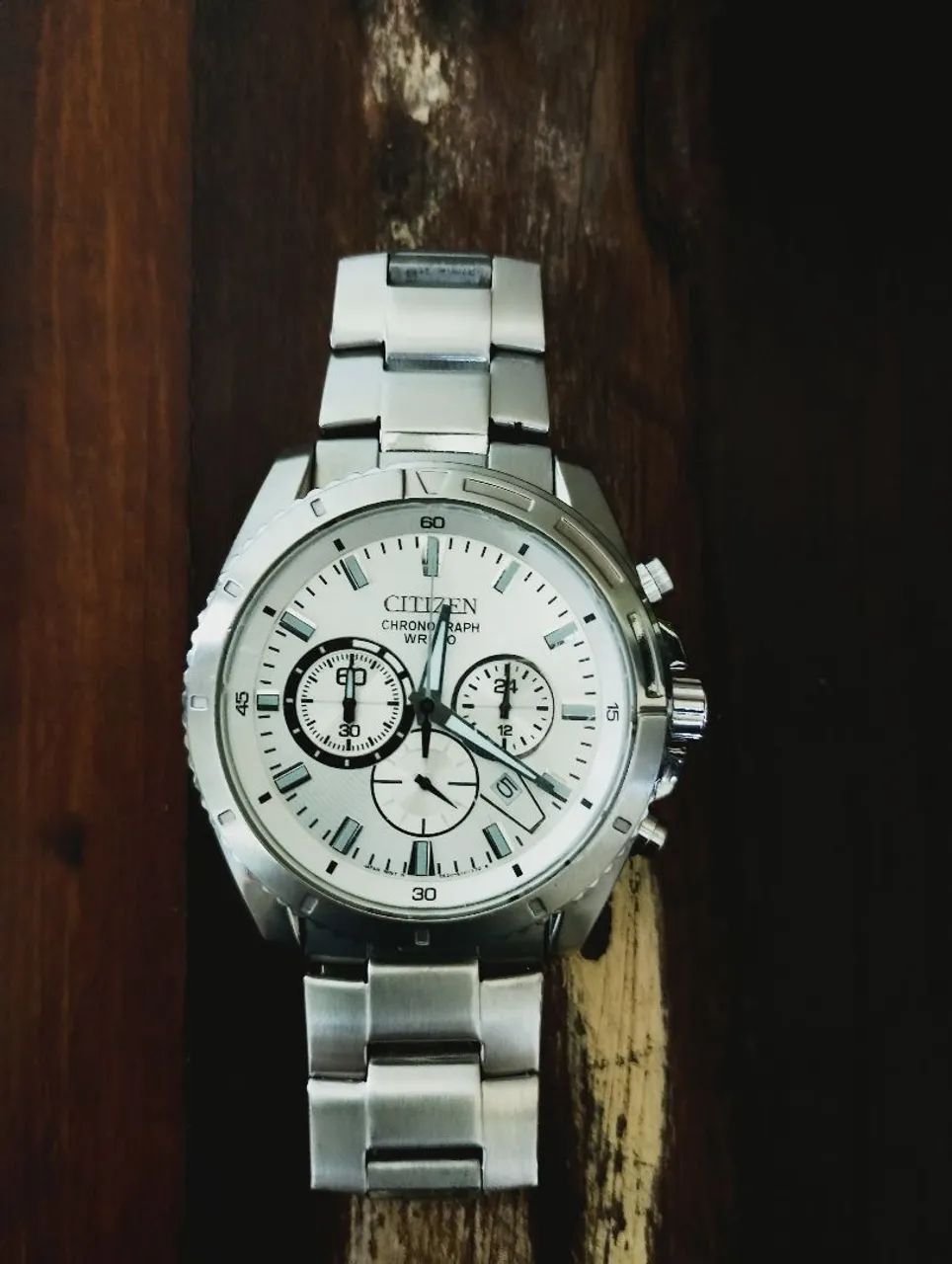 Citizen - Acessórios - Iguaçu Velho, Nova Iguaçu 1538048463 | OLX