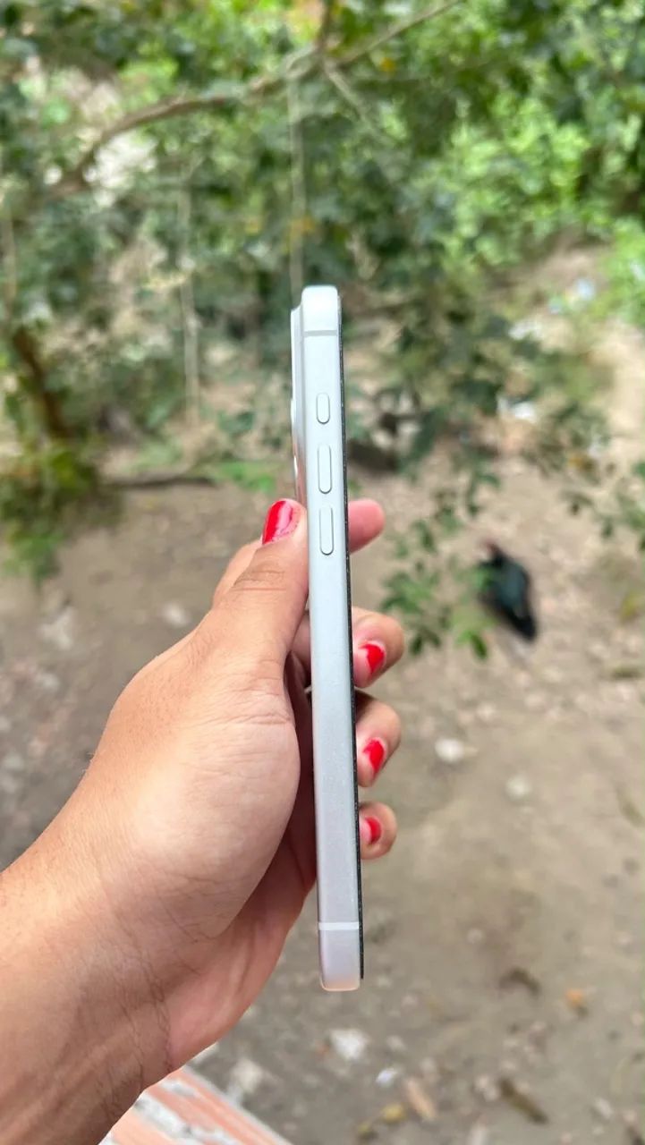 iPhone 17 pro max - Foto 4