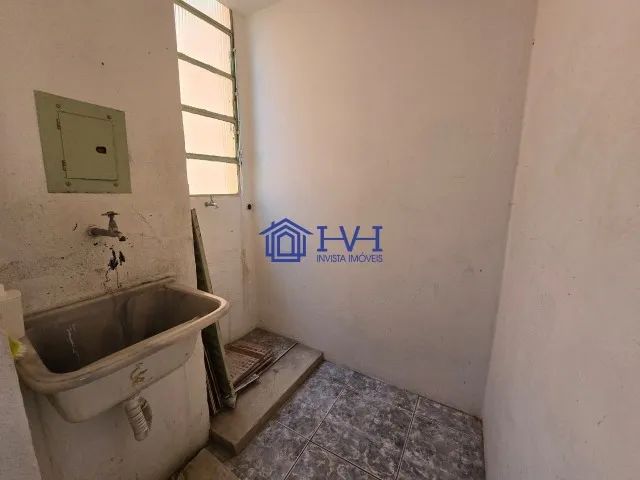 Apartamento 2 Quartos Próximo à Cidade Administrativa - Foto 3