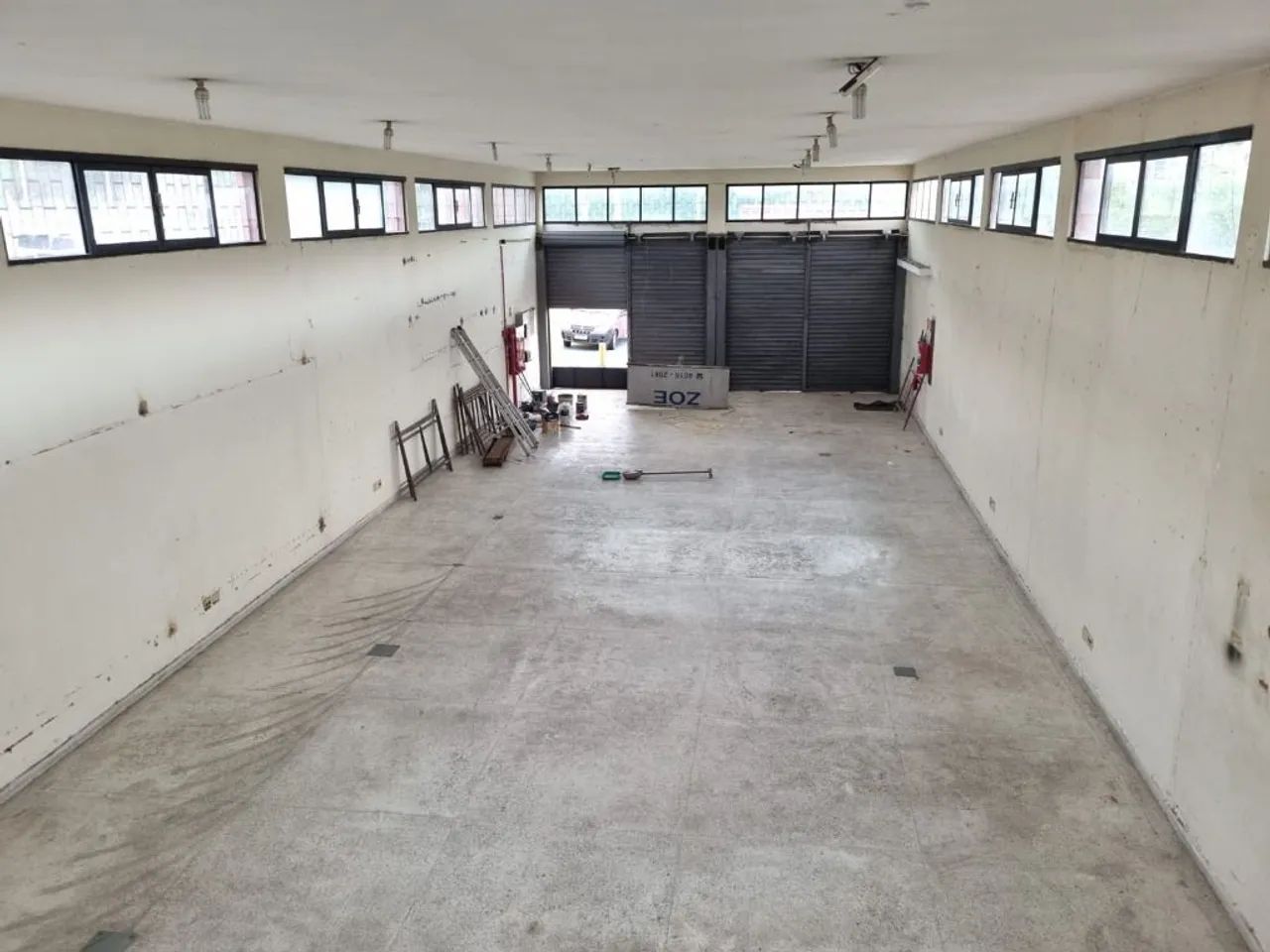 Prédio à venda, 1034 m² por R$ 2.000.000,00 - Jardim Dinorah - Cotia/SP - Foto 3