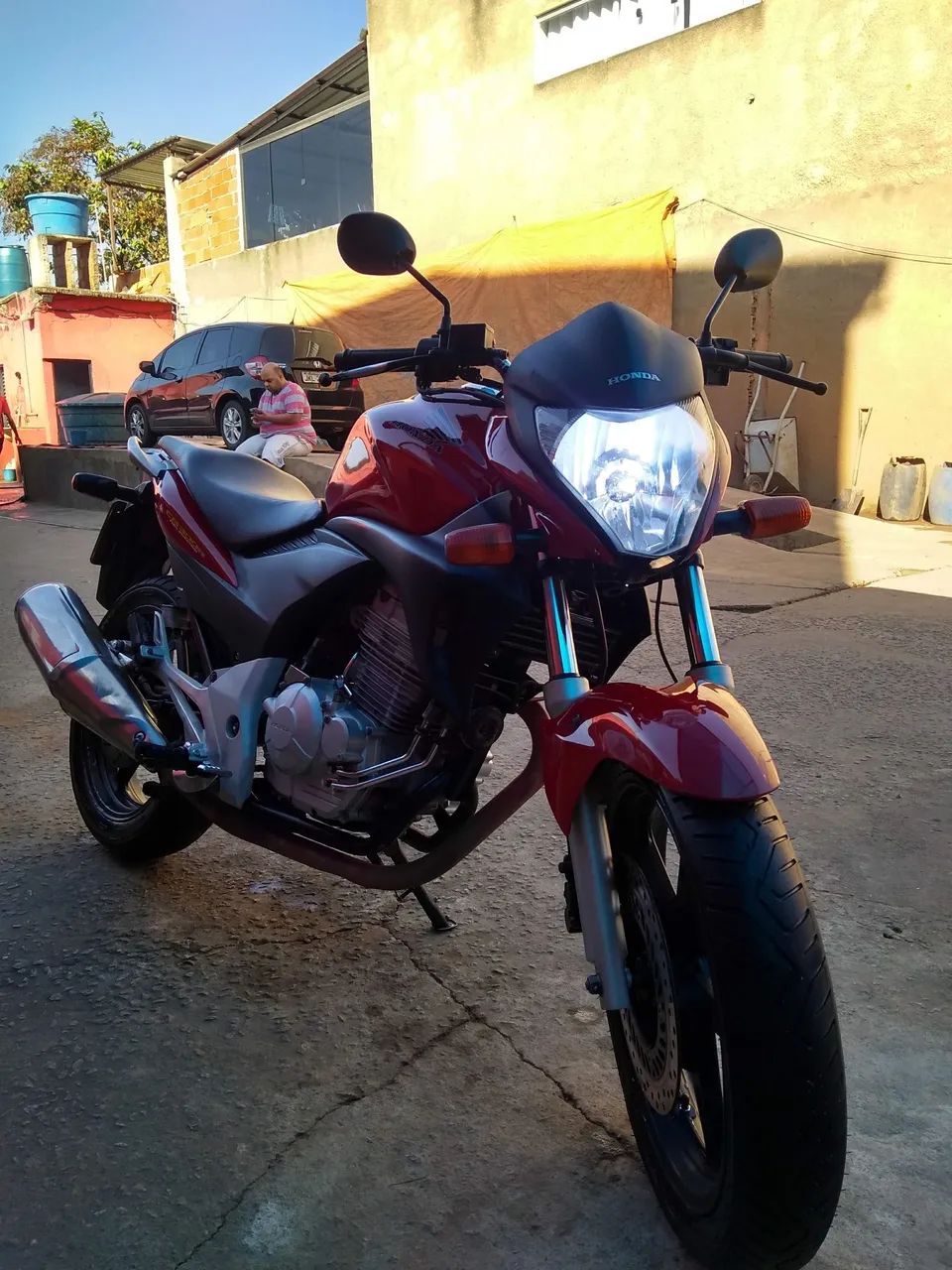 Venda somente  - Foto 2