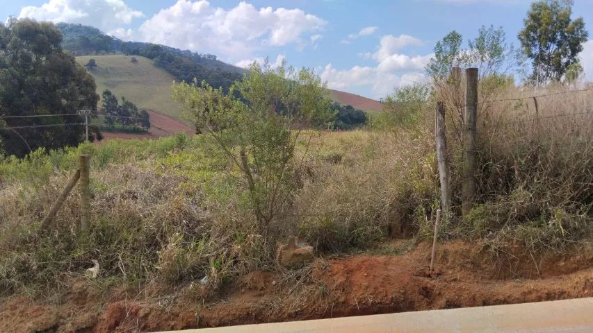 Terreno condomínio Monte Belo  - Foto 4