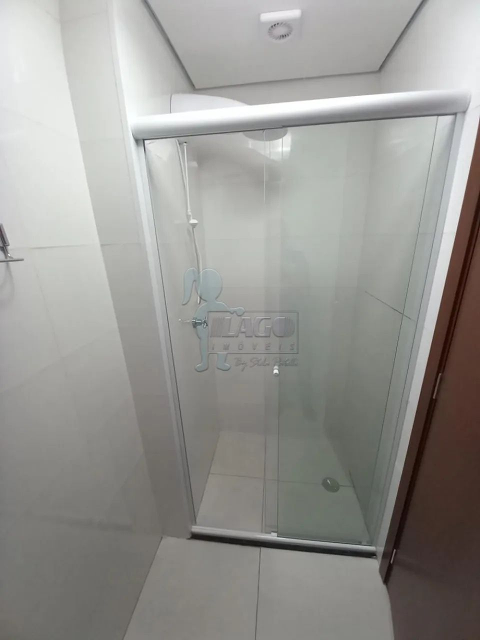 Kitnet de 30m² com 01 para venda - Vila Seixas - Foto 4