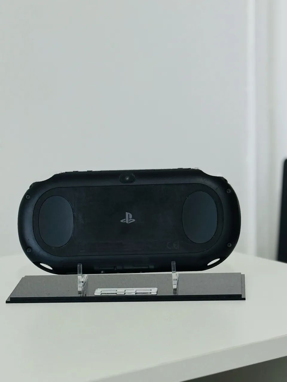 Ps vita - Foto 5