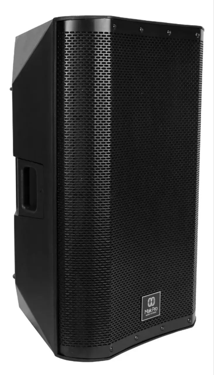 Caixa de 15 - Foto 2