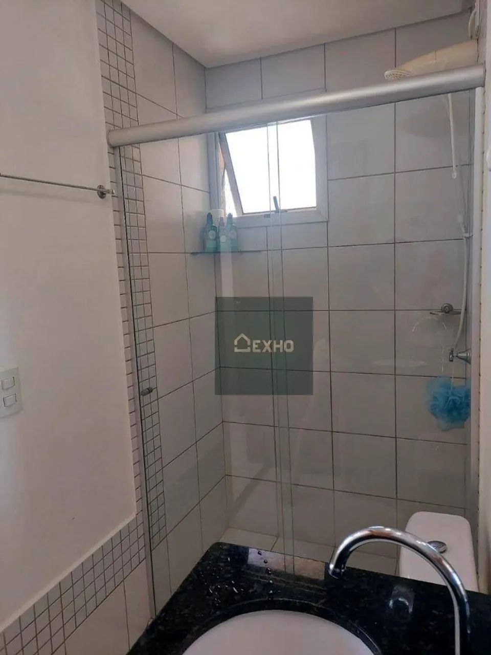 APARTAMENTO 3 QUARTOS NO TORRES DO MIRANTE - Foto 5