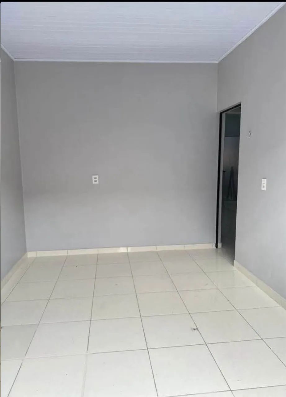 ED. VENDO CASA NO GUAMA  - Foto 5